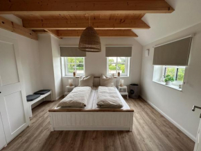 Linnebargs Hus 2
